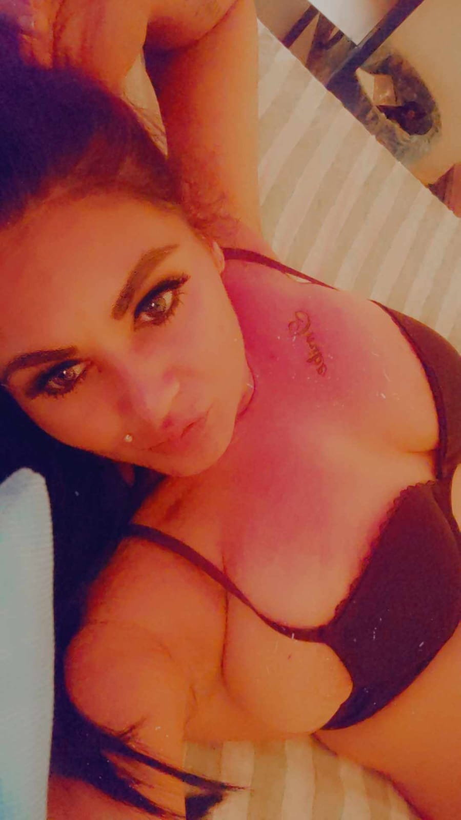 Sexijazmin - foto 3