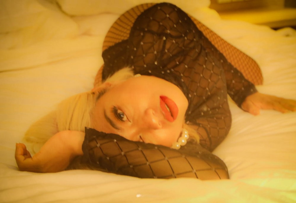 Iriana - foto 5