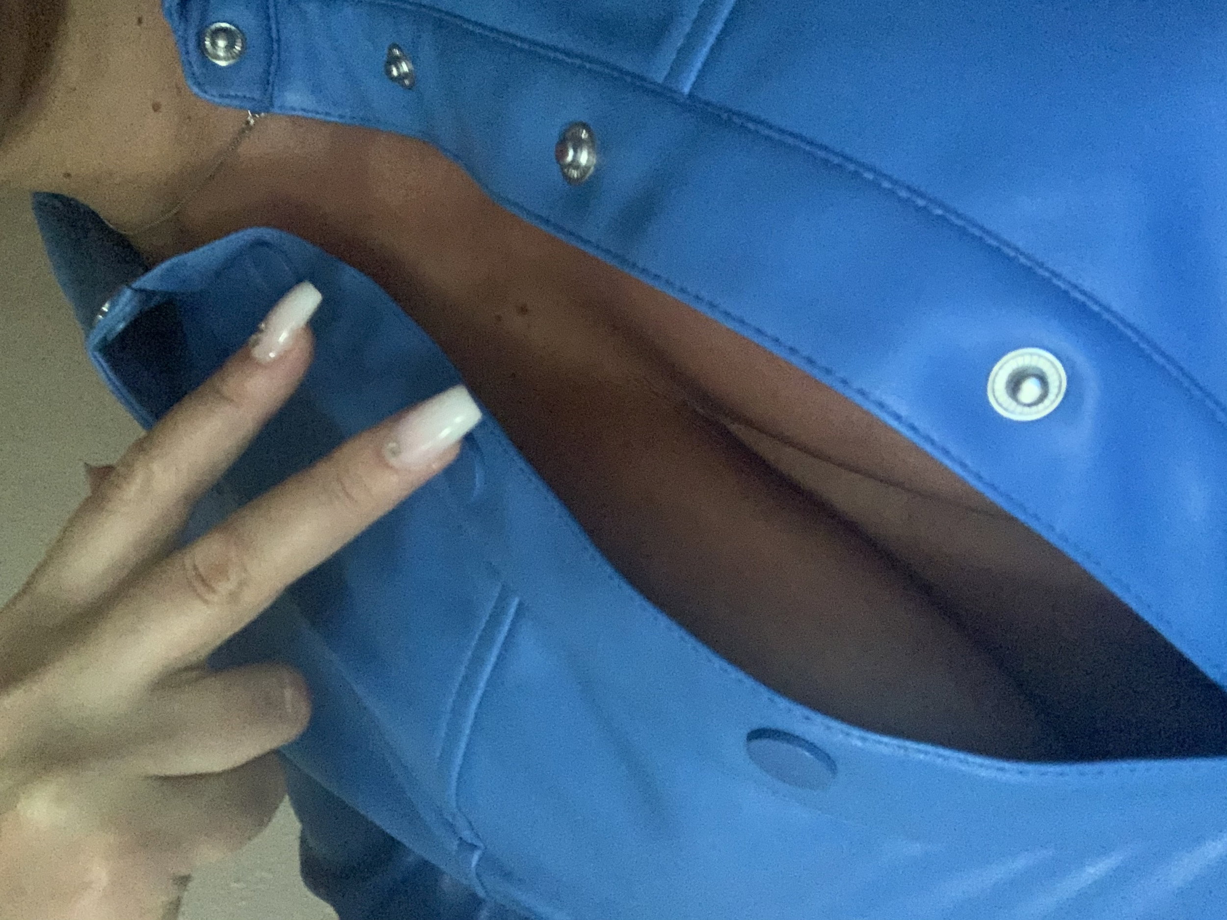 Marina Hot - foto 10
