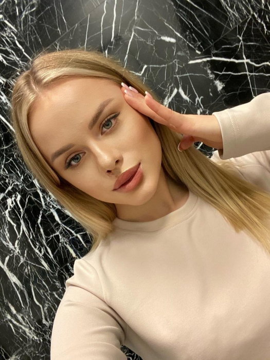 Galina - foto 4