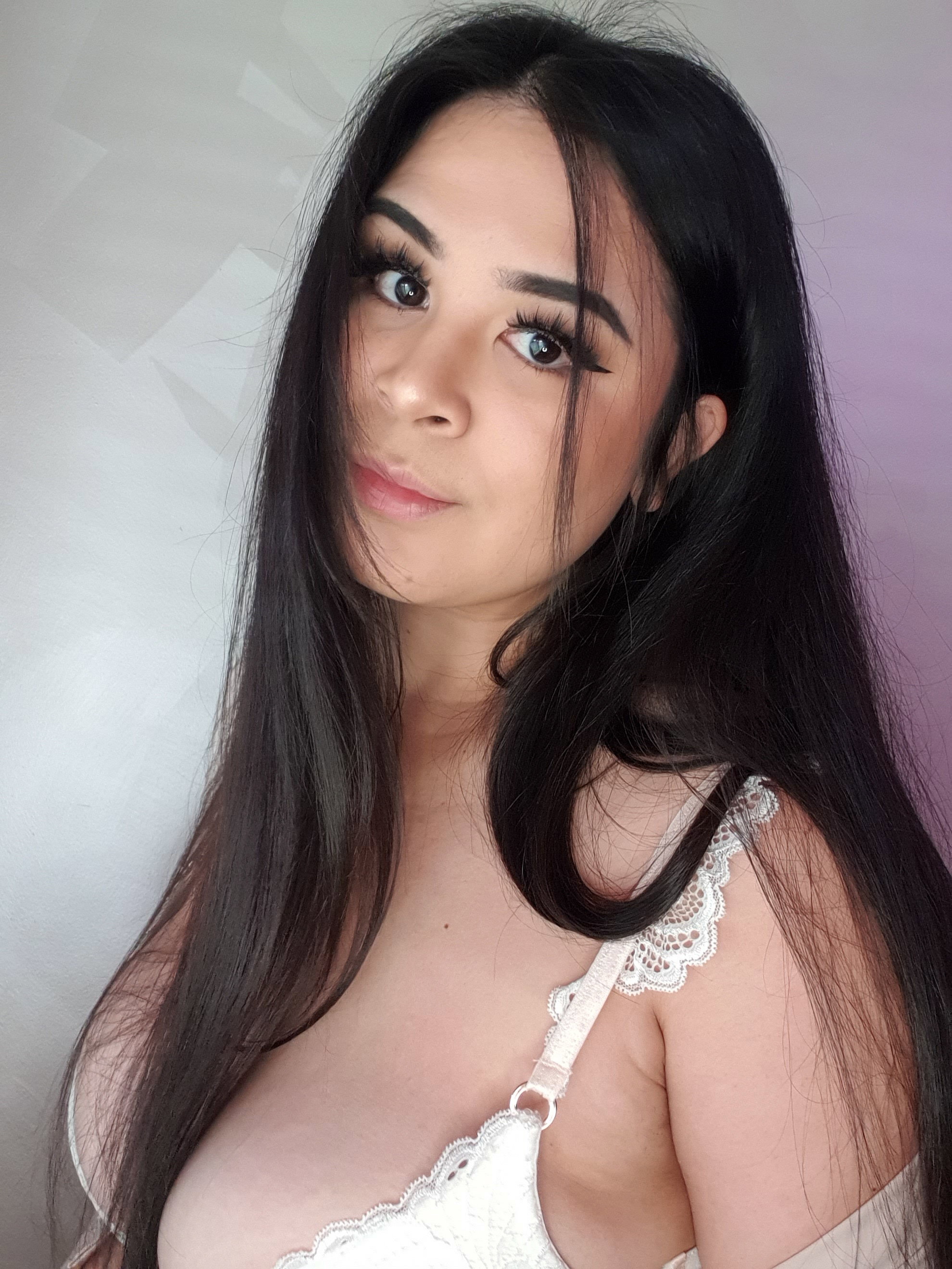 Penelope7516 - foto