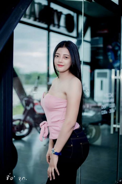 Nana - foto