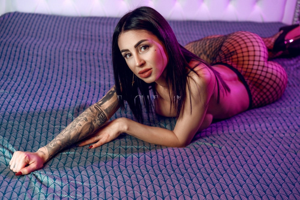 Eva - foto 11