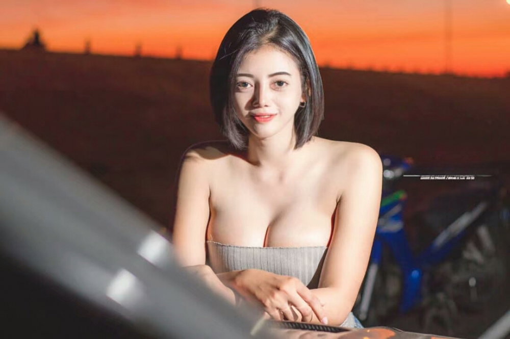 Nana - foto 3