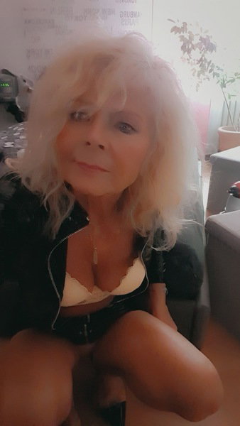 Deutsche Ella 59 - foto 3