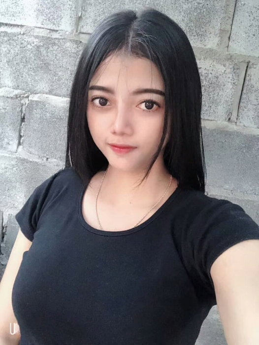 Nana - foto 2