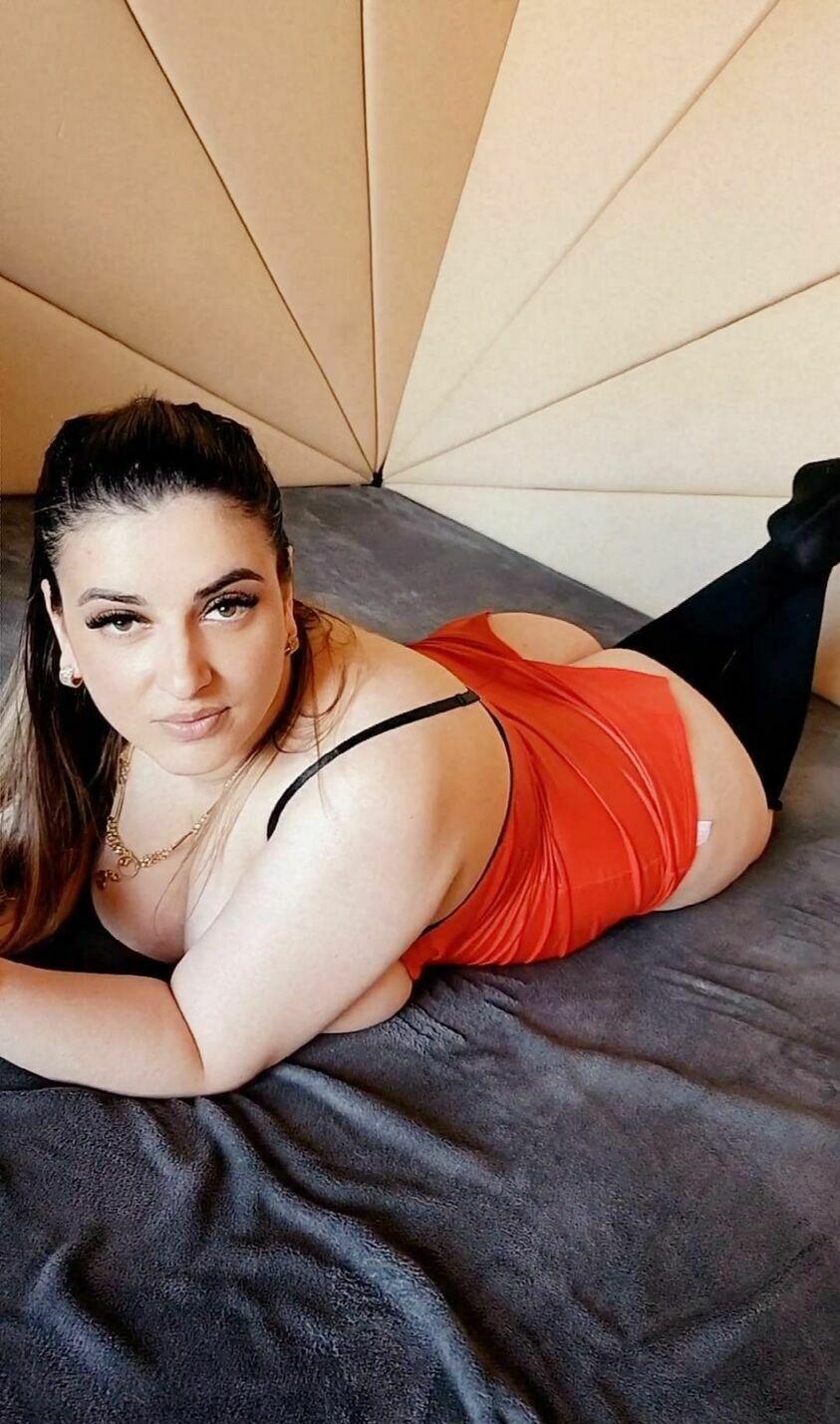 Hellena - photo 10