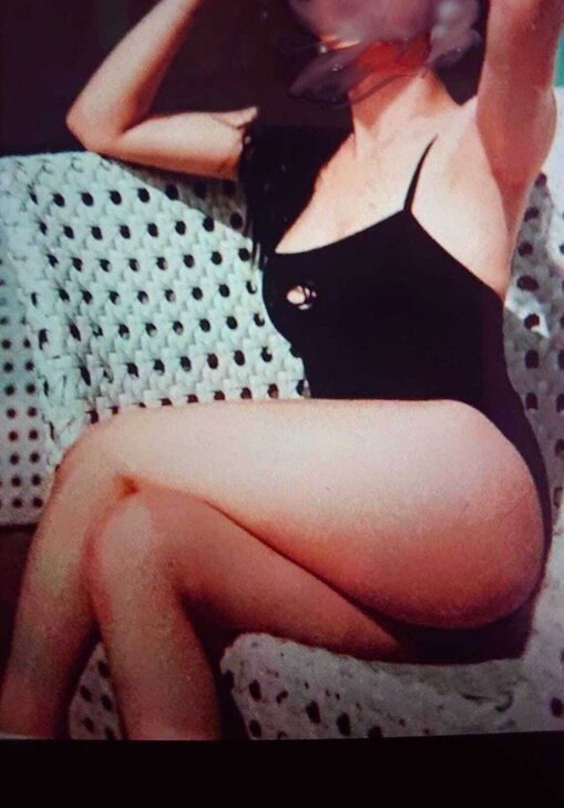 Piti1 - photo