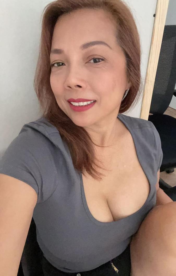 Neue Thaimassage In Waedenswil Lass Dich Von Uns So Richtig Verwoehnen - photo