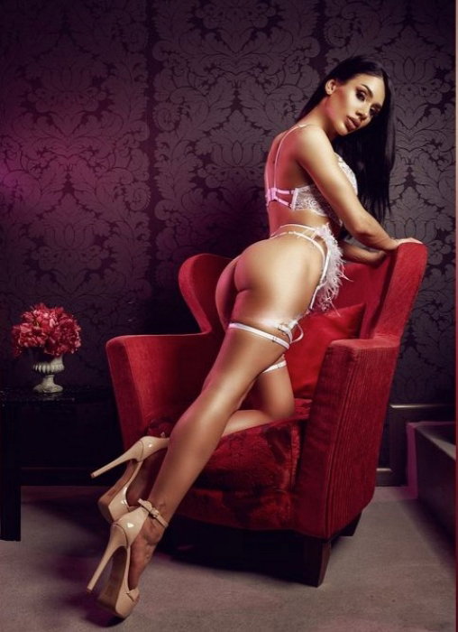 Brenda - photo 4