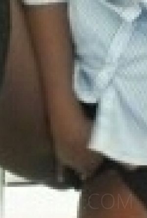 Dejaveon - photo 2