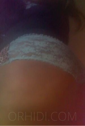Dejaveon - photo 3
