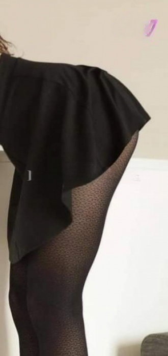 Joy TS - foto 15