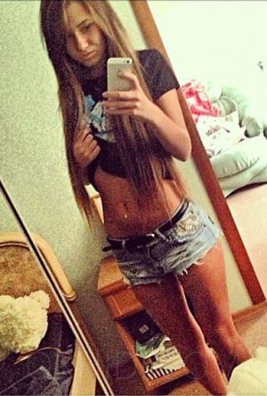 Elaine - foto 2