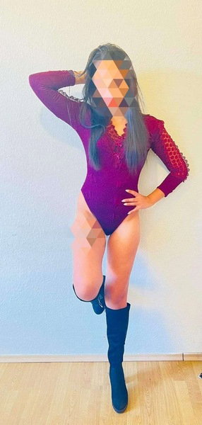 Emanuela13 - foto 5