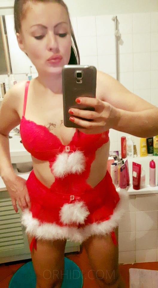Melissa - foto 4