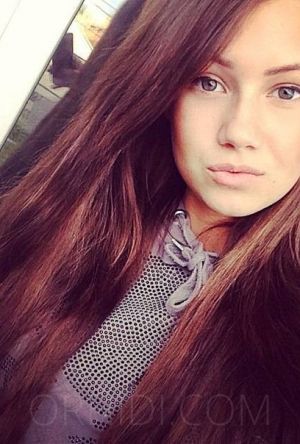 Elaine - foto 7