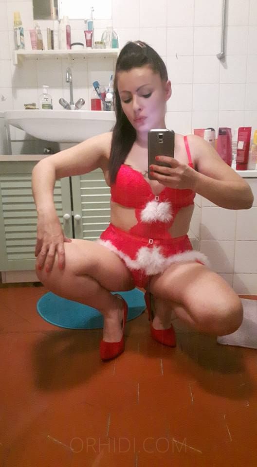 Melissa - foto 17