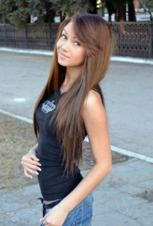 Elaine - foto 4
