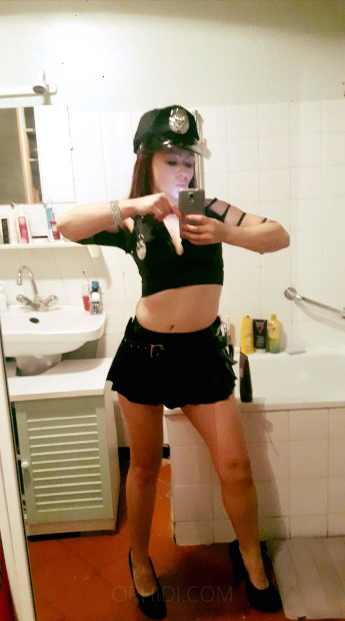 Melissa - foto 5