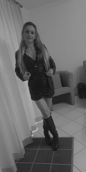 Alischa5 - foto 12
