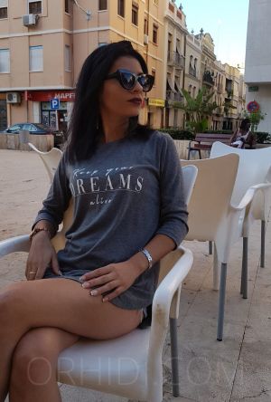 Arianna - photo 3