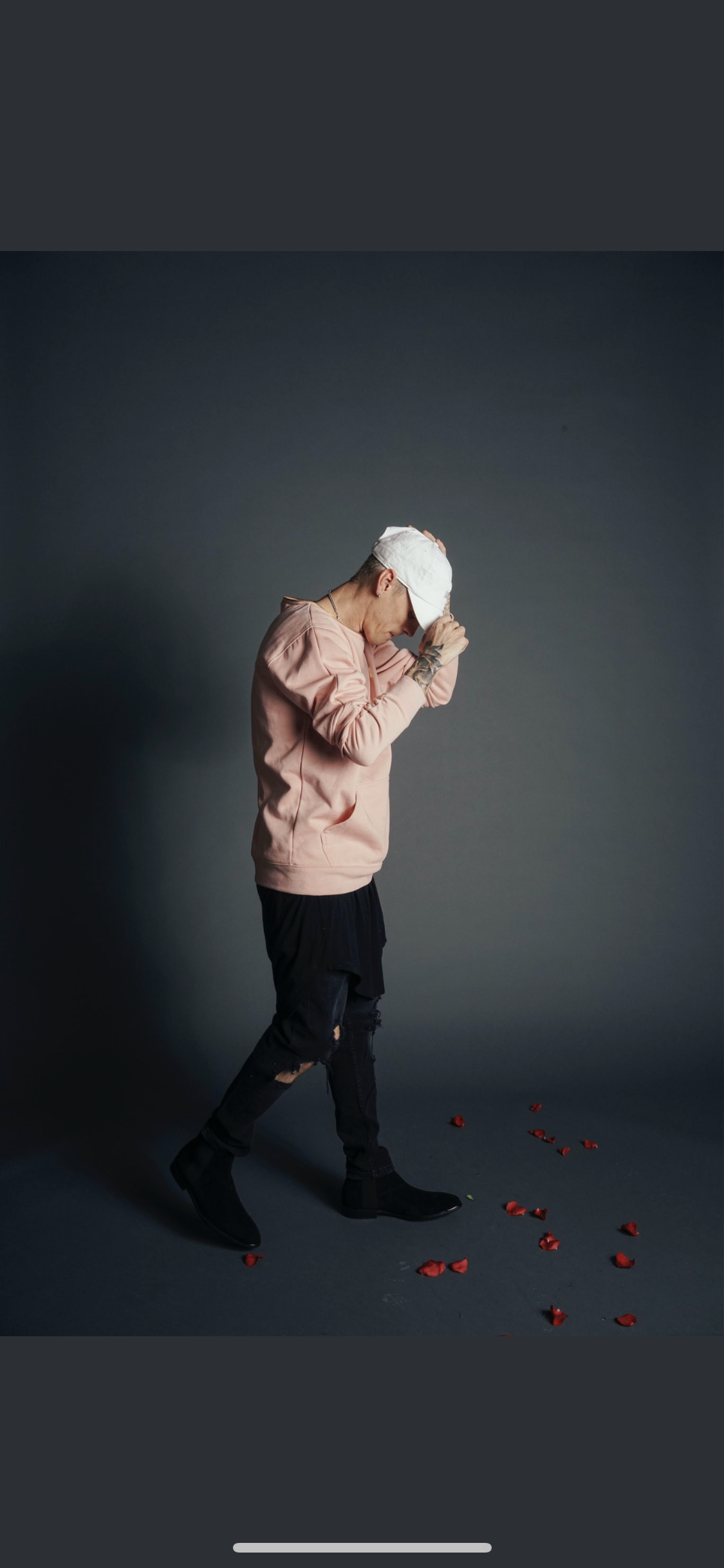 Chriss - foto 6