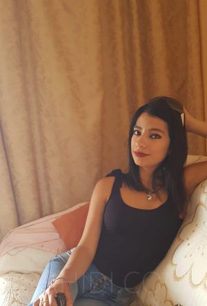 Arianna - photo 5