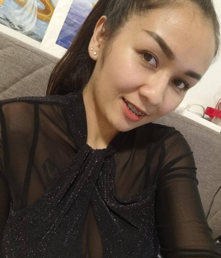 Top Thai Massage - foto