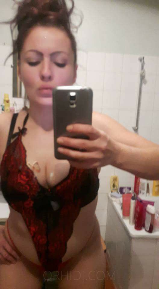 Melissa - foto 11