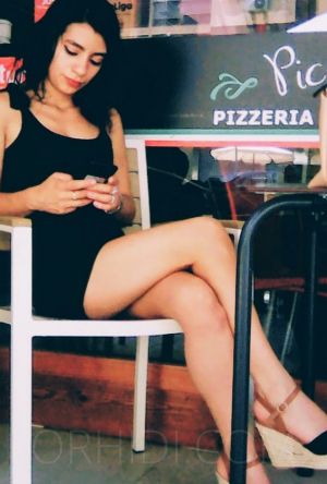 Arianna - photo 6