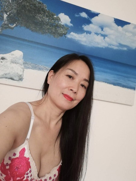 Lili - foto 1