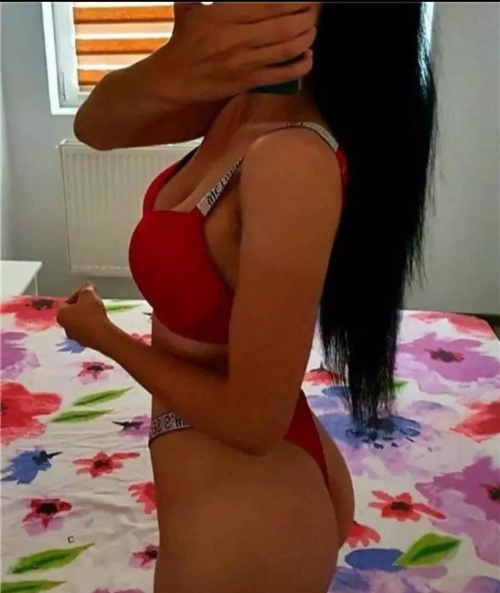 Anays At - foto 6