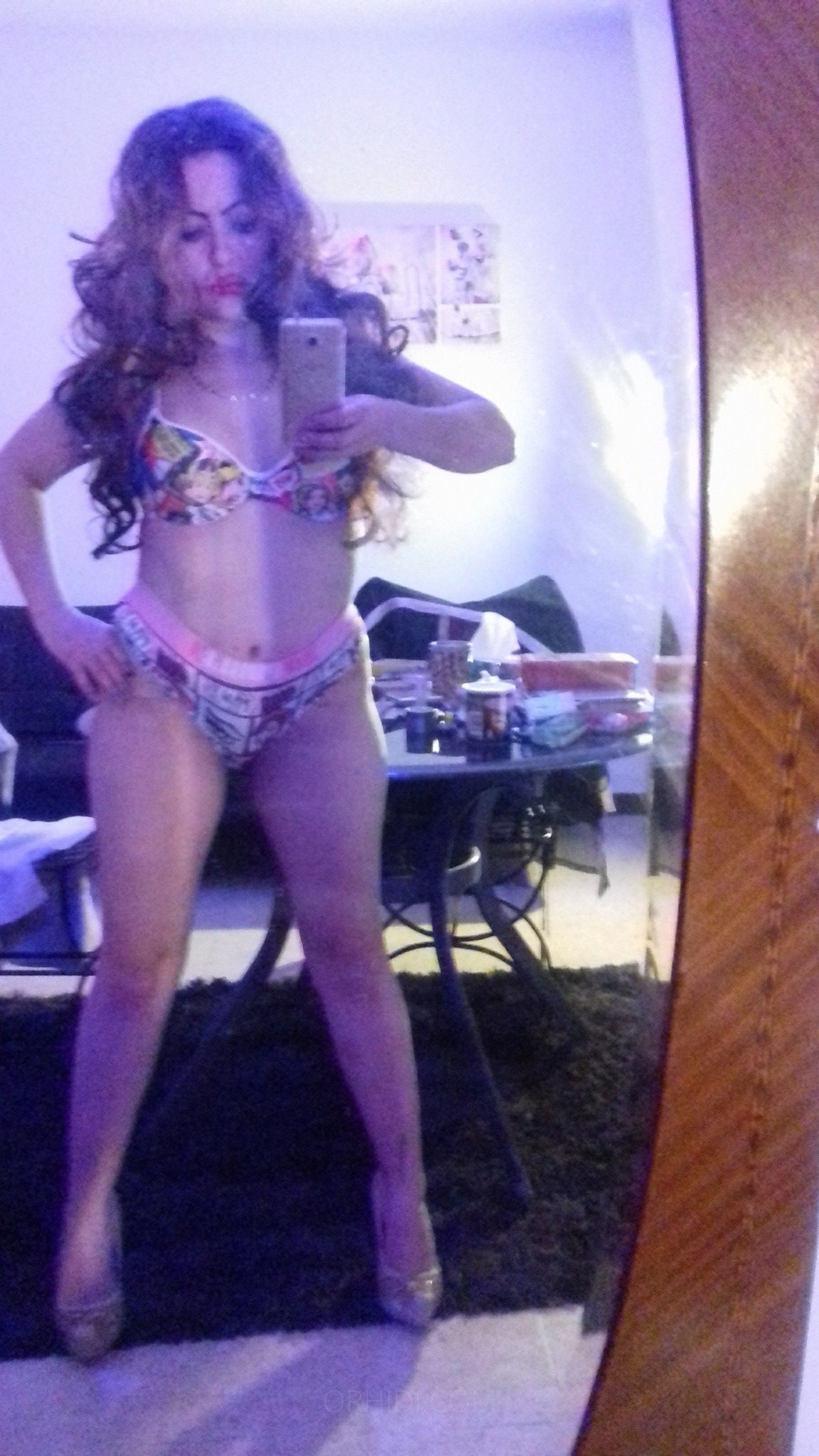 Melissa - foto 16