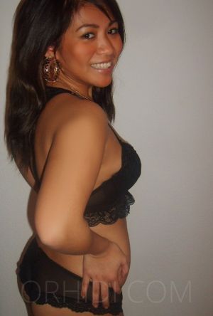 Amy - foto 4