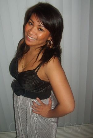 Amy - foto 5