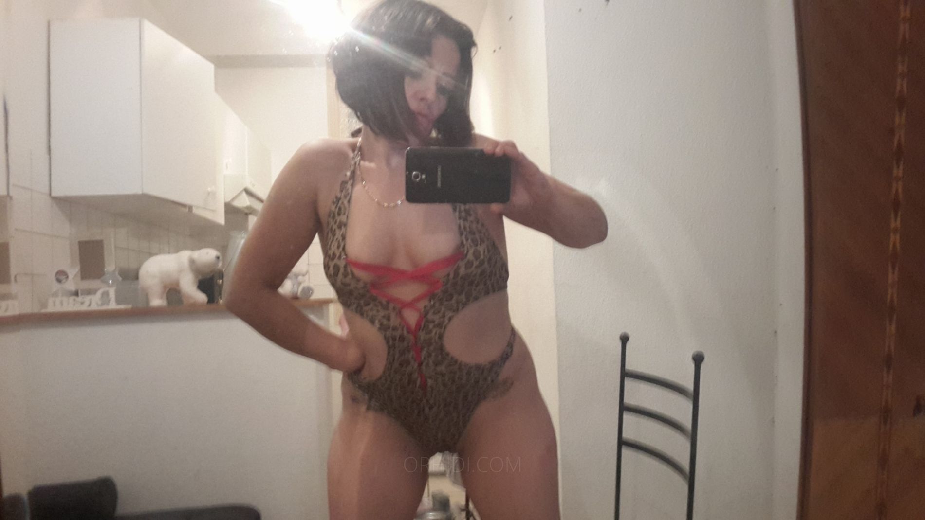 Melissa - foto 12