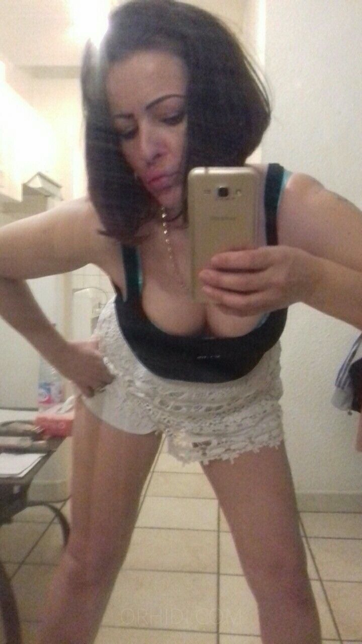Melissa - foto 14