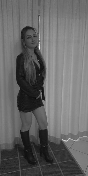 Alischa5 - foto 13