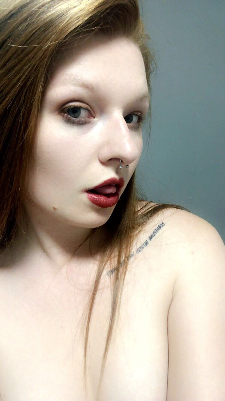 Elodie Jolie - photo