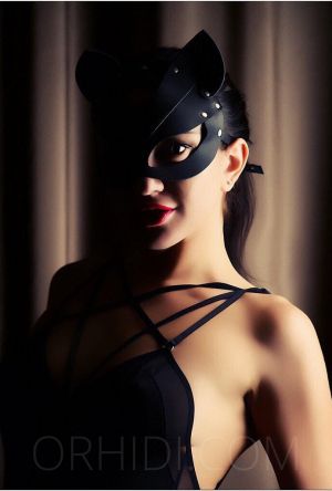Ruslana - photo 4