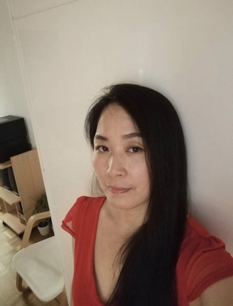 Lili - foto 2