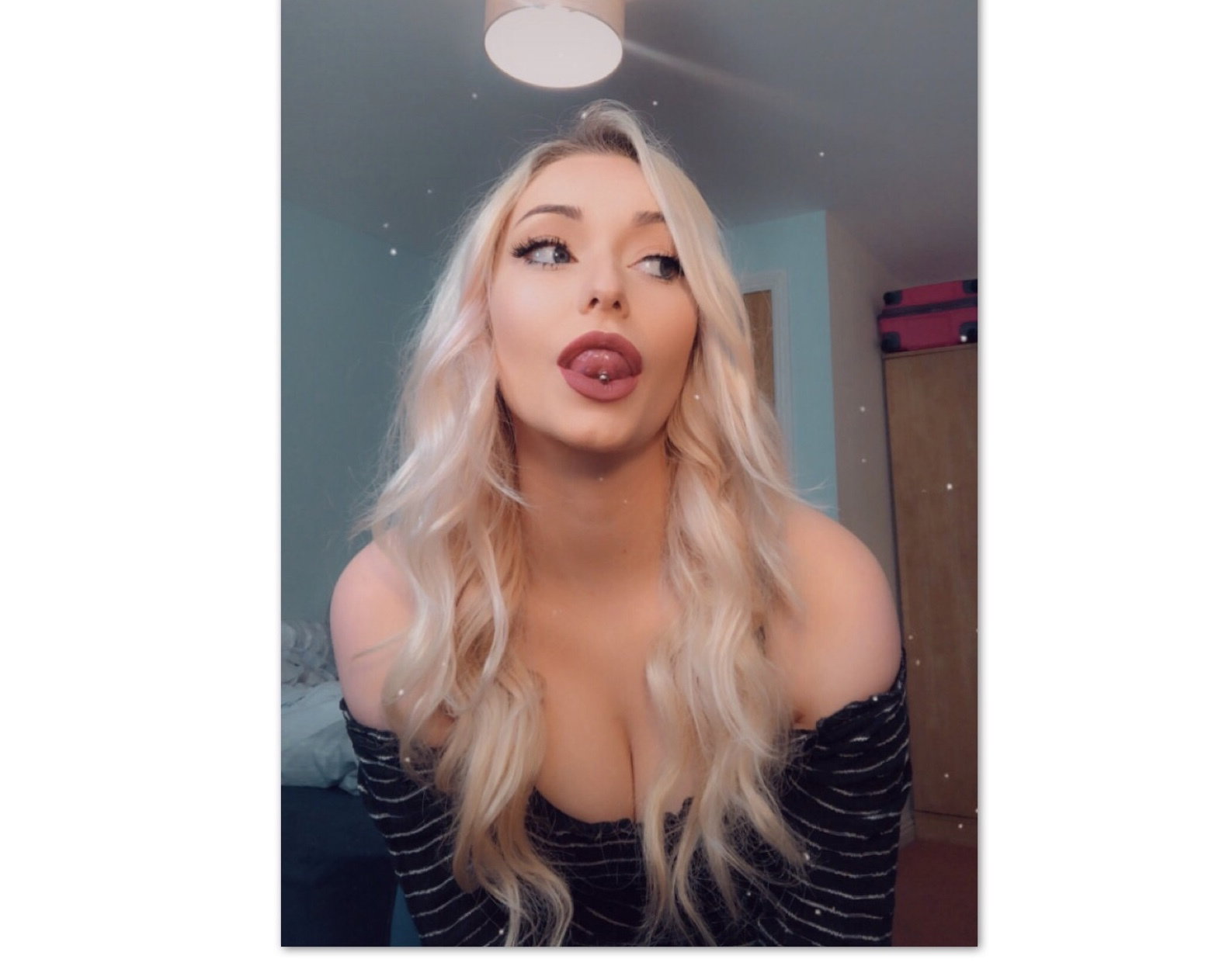 Megan - foto 6