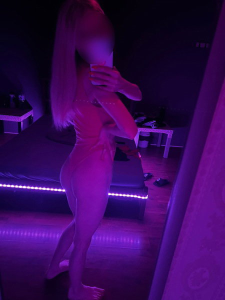 Nicole - foto 15