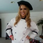 Michaela - photo 10