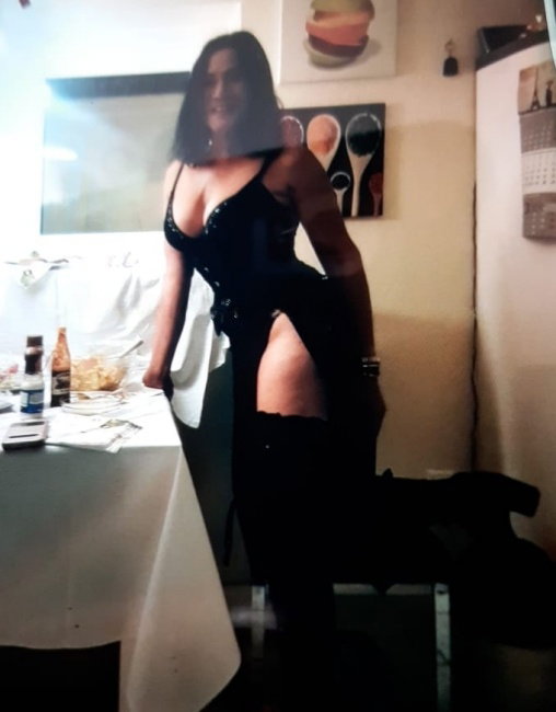 Noi Na - foto