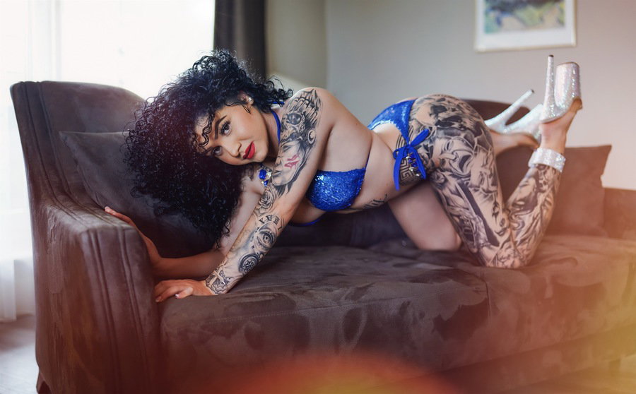 Monalisa - foto 2