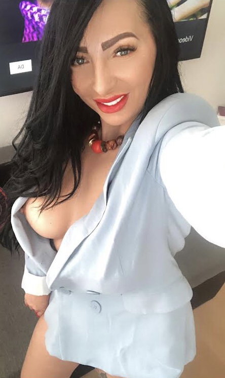 Valentina375 - foto 2