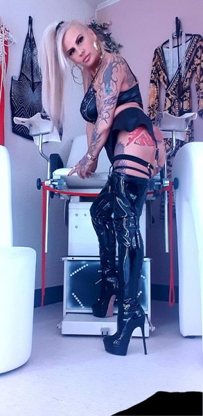 Natalie Polin - foto 19