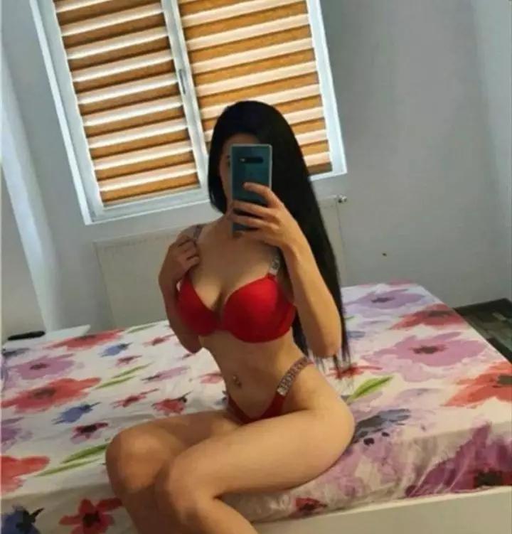 Anays At - foto 7